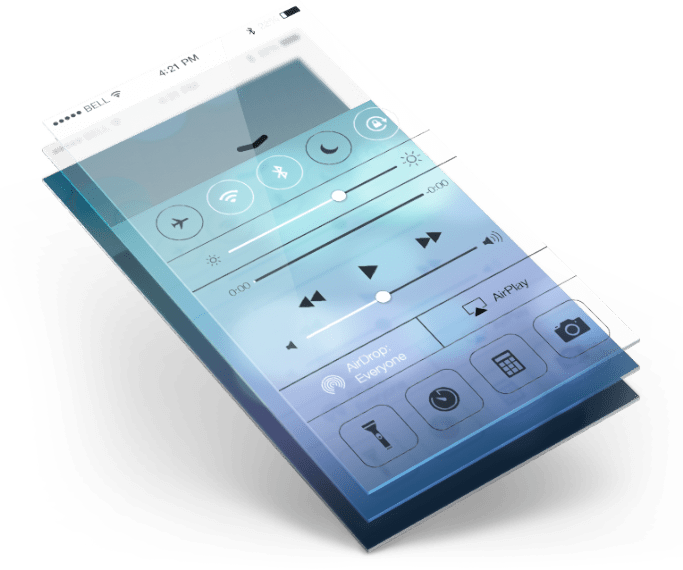 mobile_app_2