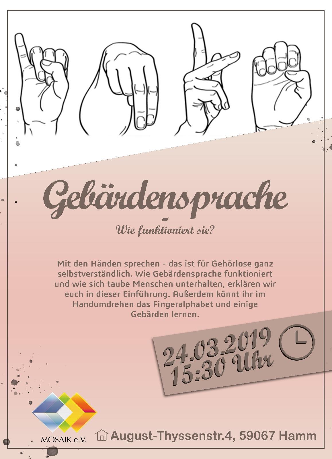 single frauen österreich gemüse kennenlernen