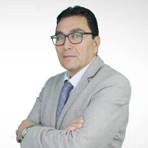 Hasan Bozer