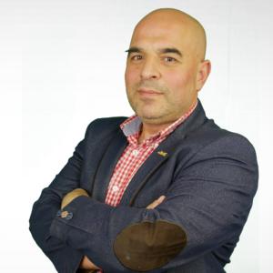Senol Dursun