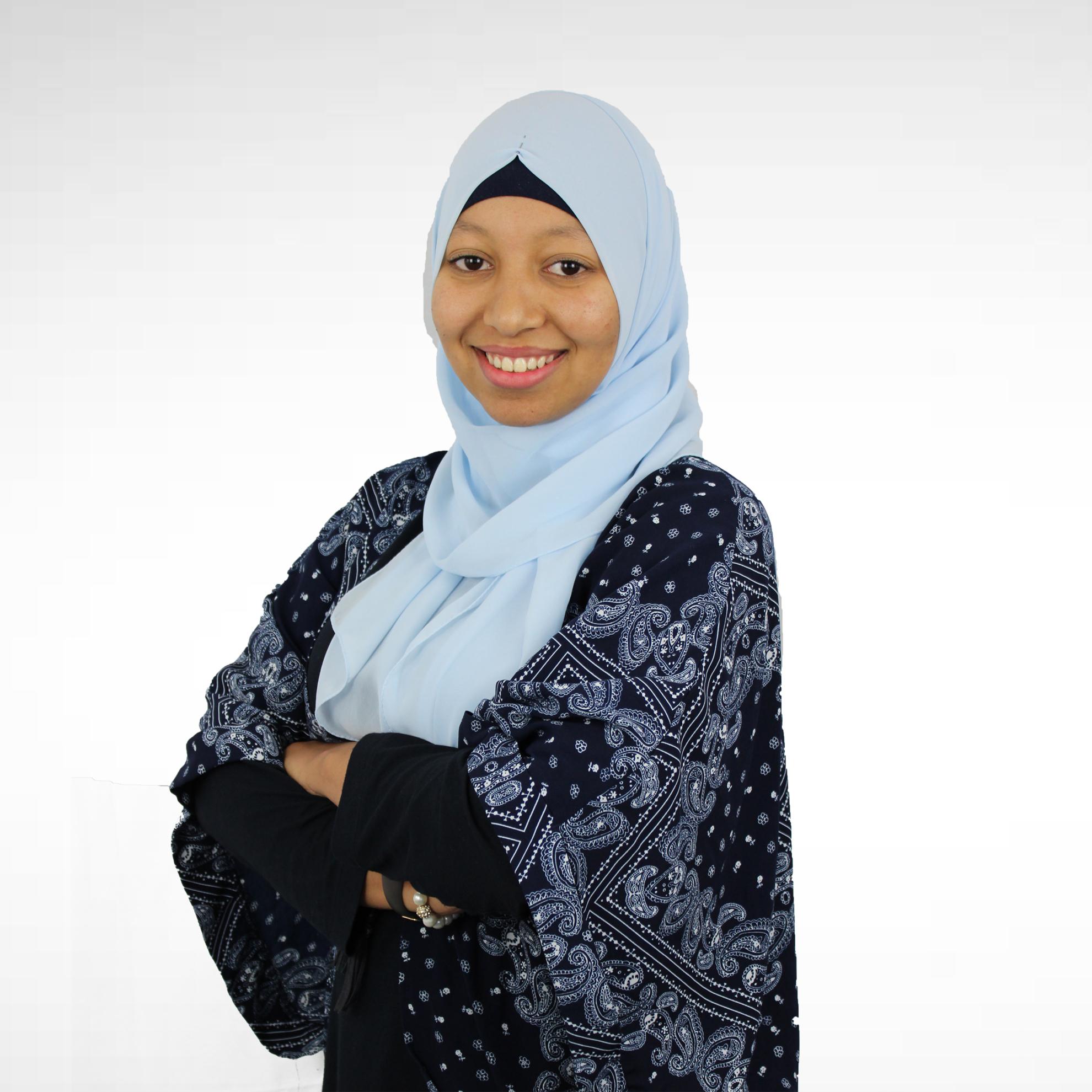 anisa quadrat