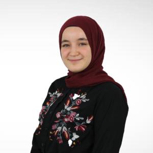 betül düzenli