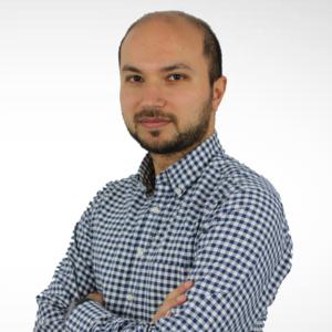 mustafa paydar