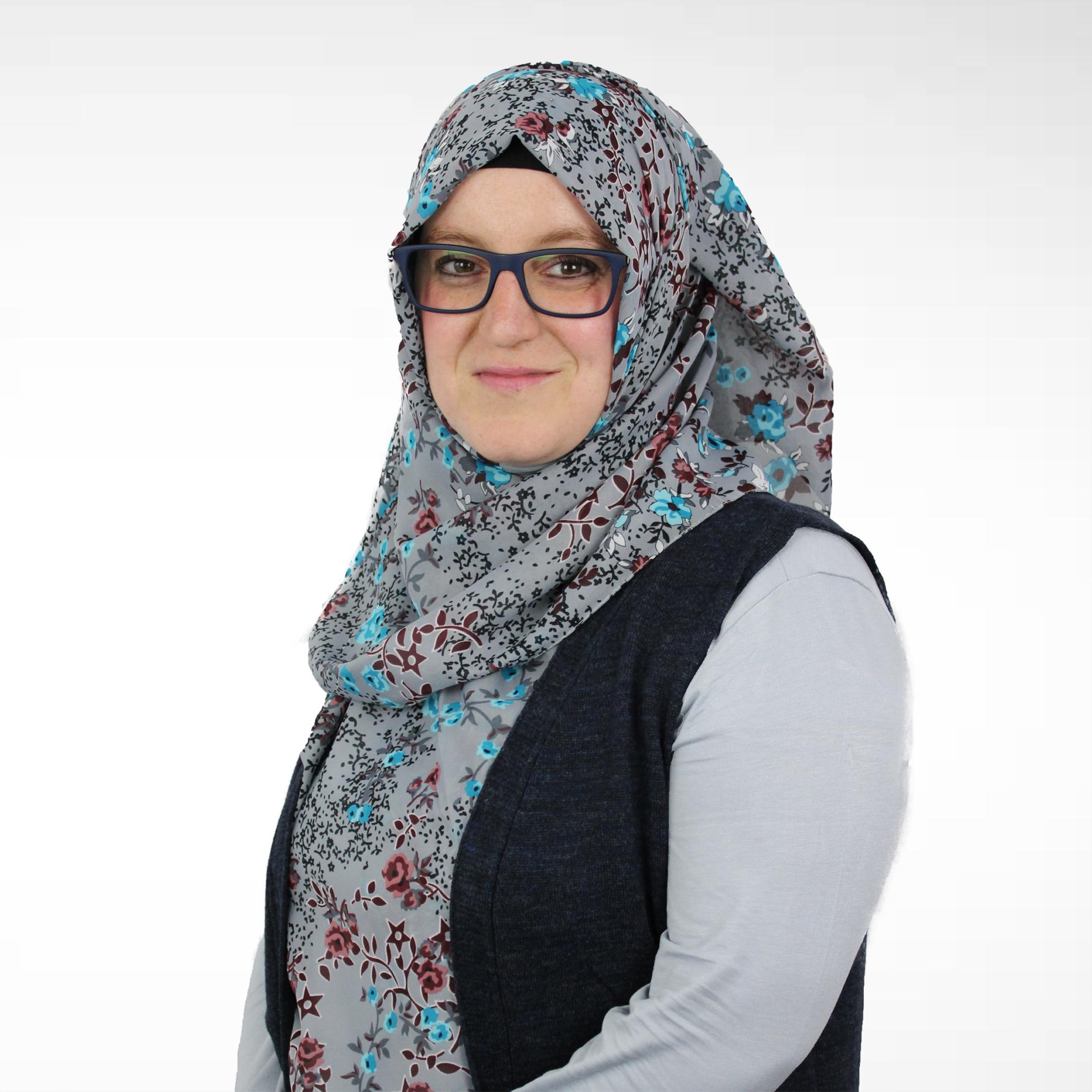 müzeyyen altinel