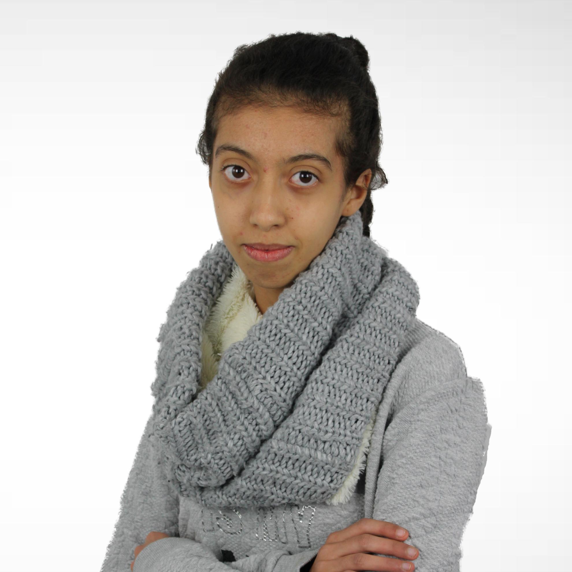 samiha